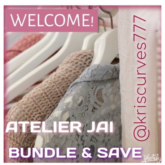 NEW•STAINLESS STEEL BANGLE•”God is within her, she will not fall” CUFF - Picture 10 of 10